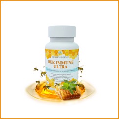 2Bee_immune_ultra
