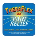 Order Theraflex RX